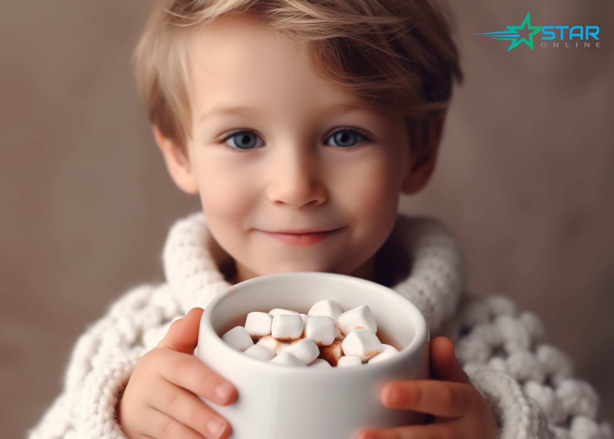 Personalized Christmas Mug - Ceramic Coffee Cup with Secret Santa & Bear, Ideal for Xmas Gifts - 11oz