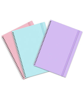 files/banner-notebook.jpg
