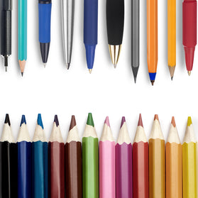 files/pencils-banner_bc5b5c54-fc91-4b25-98f3-18e320f4eb2c.jpg