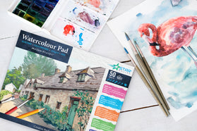 files/watercolour_art_pad.jpg